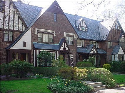 1st image of 59 Somerset Dr S