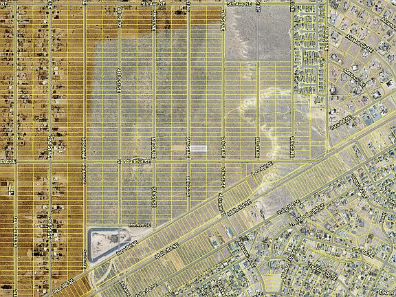 4th image of 12 6th St NE