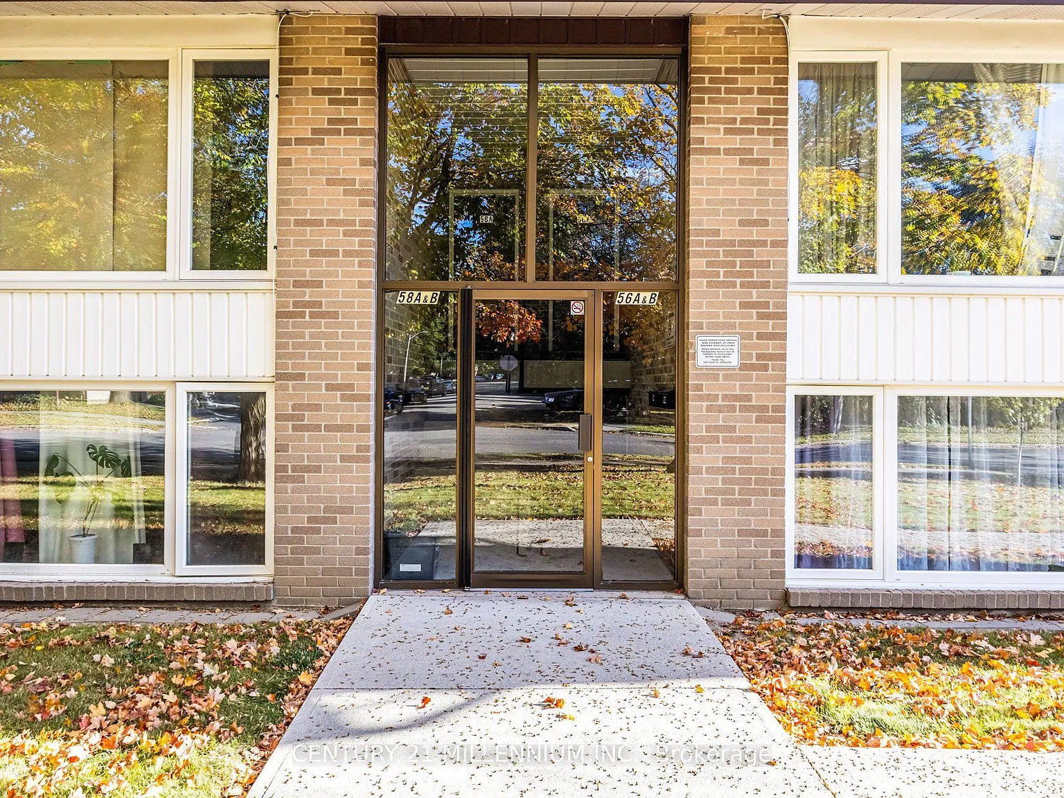 3 bed, $2,500 — Photo 3