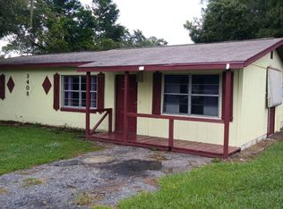 3408 Valerie Blvd, Sebring, FL 33870
