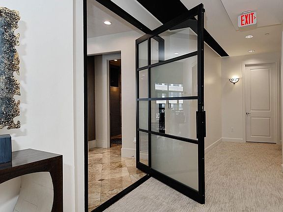 3rd image of 1 Waterway Ct APT 4E