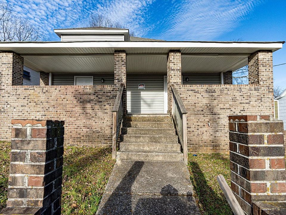 1st image of 4521 Highland Ave #103