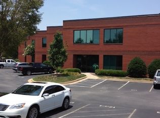 5975 Shiloh Rd STE 114, Alpharetta, GA 30005