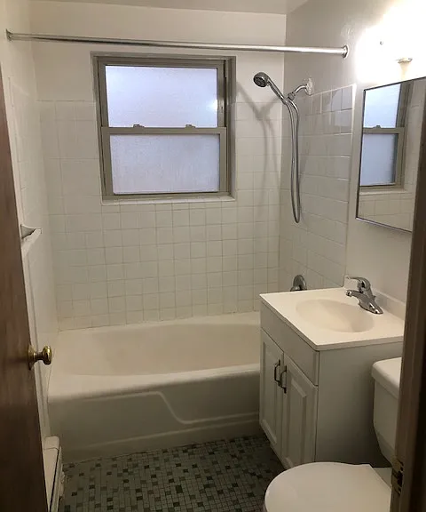 1134 Catalpa Cir #A — Photo 5