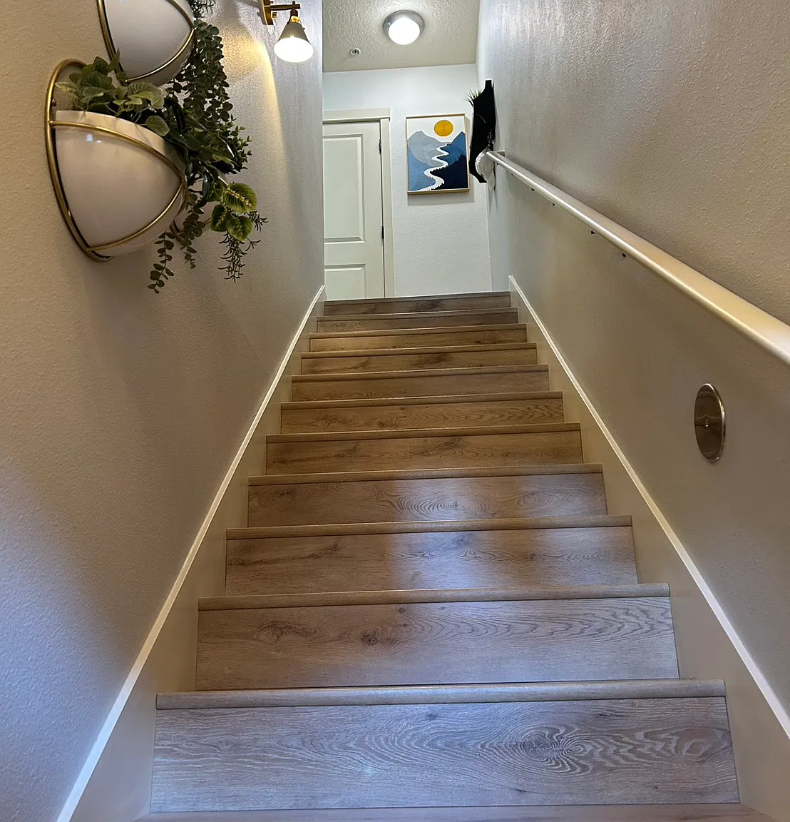 2 bed, 1249 sqft, $2,400 — Photo 4