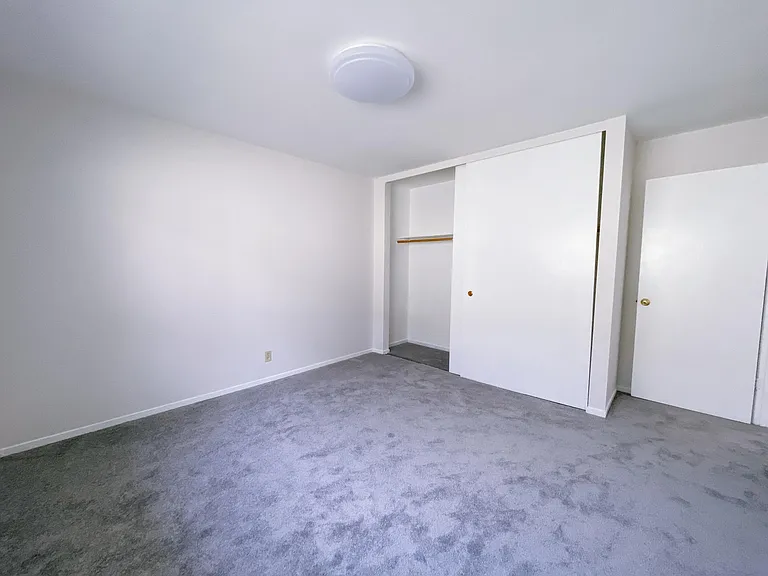5732 Central Ave #3 — Photo 8