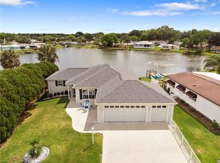 912 Cindy Dr, Lady Lake, FL 32159