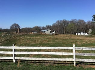128 Morrison Flats Rd, Statesville, NC 28625