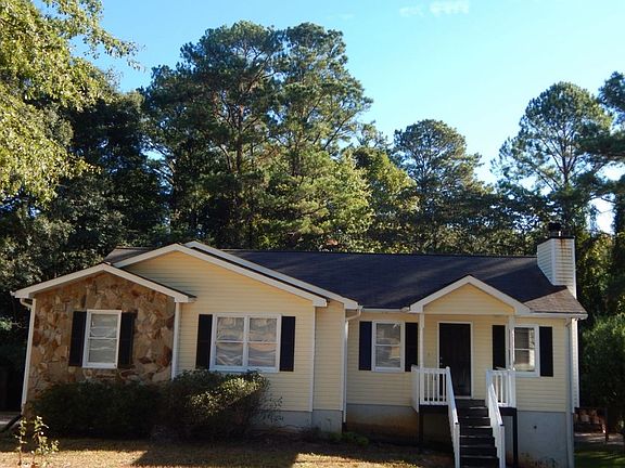 2nd image of 115 Comly Rich Dr