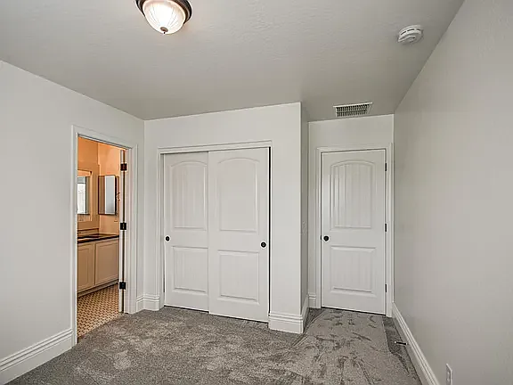 4950 S Fern Dr — Photo 22