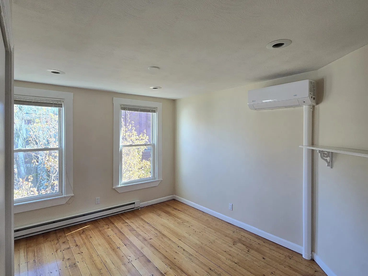 72 Liverpool St — Photo 4