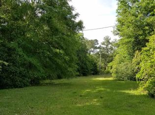 15278 Beasley Rd, Foley, AL 36535