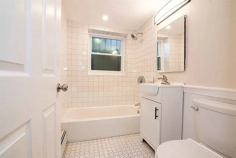 1 bed, 1.0 bath, 567 sqft, $1,647 — Photo 4