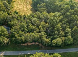 8004 Willow Glen Trl, Greensboro, NC 27455