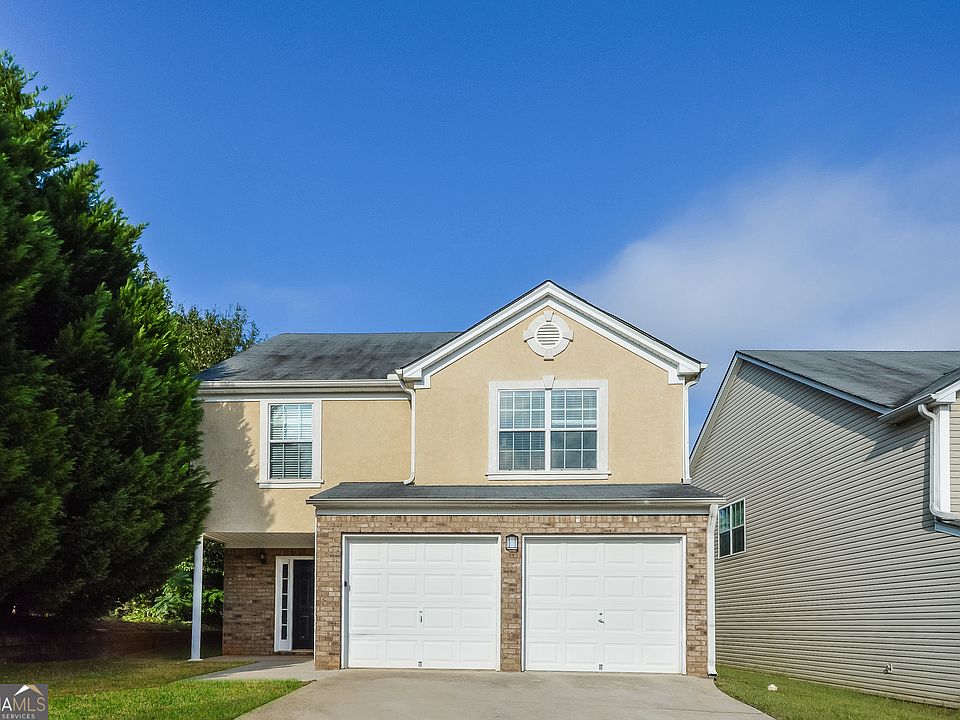 1st image of 7641 Garnet Dr