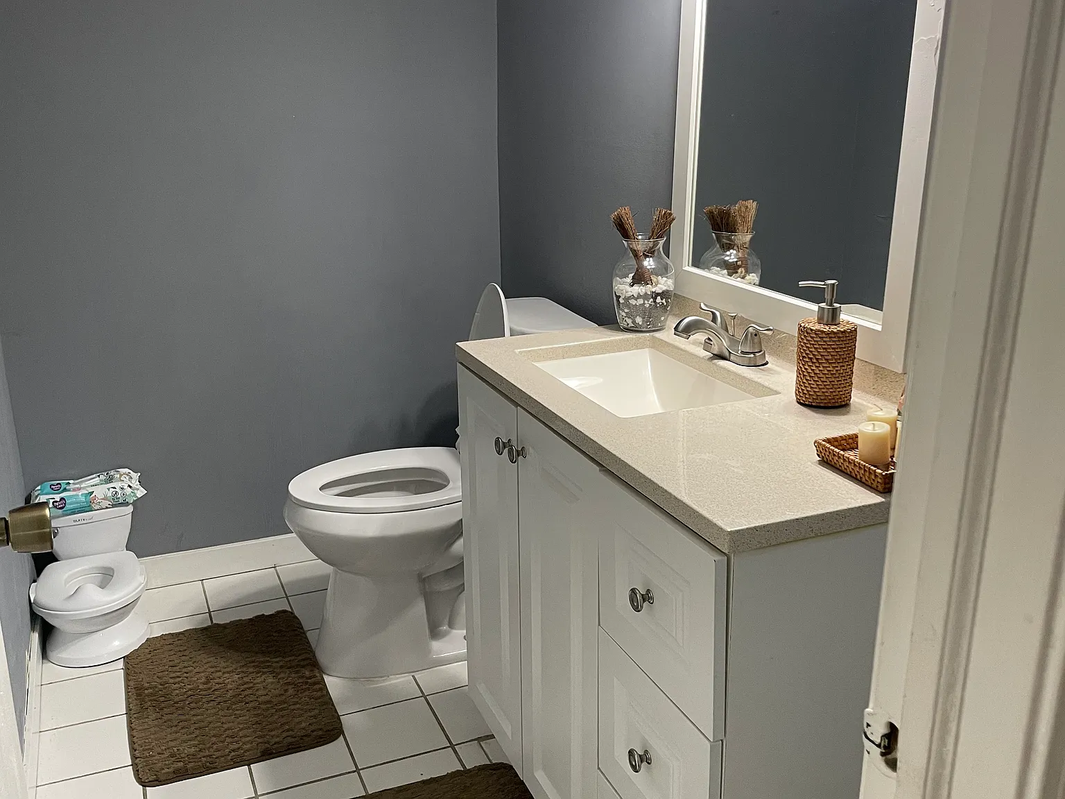 258 E Bailey Rd — Photo 4