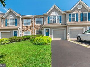2607 Virginia Ln, Jamison, PA 18929