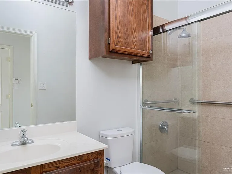 1426 Julian Cir — Photo 14