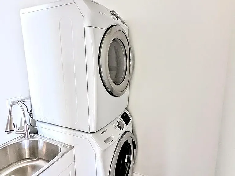 19131 Pine Dr #114 — Photo 8