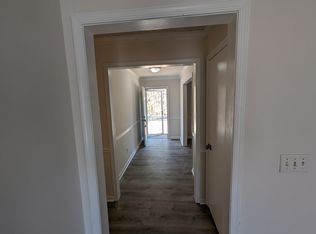 4925 Huntingcreek Dr, Wake Forest, NC 27587