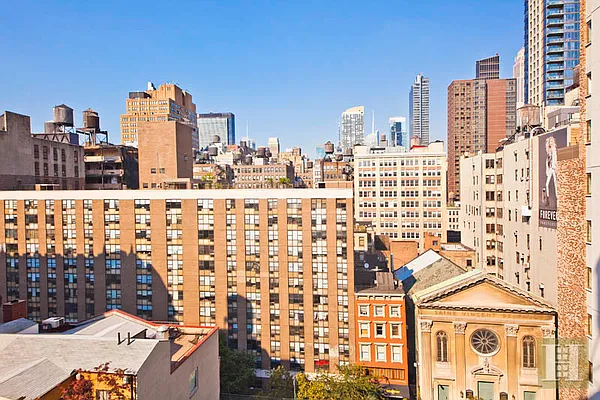 Sold by Halstead Real Estate | media 1