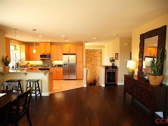 5th image of 2906 Elderberry Ln