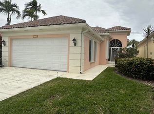 2716 James River Rd, West Palm Beach, FL 33411