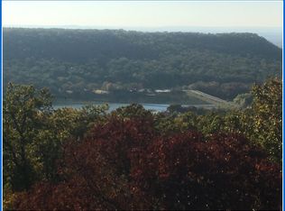 0 Post Oak Rd, Gordon, TX 76453