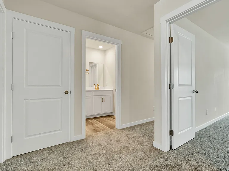 8501 Mulberry Way — Photo 32