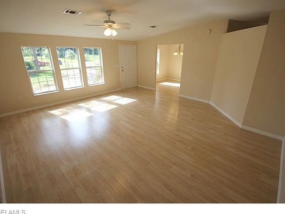 4th image of 6651 Marna Ln