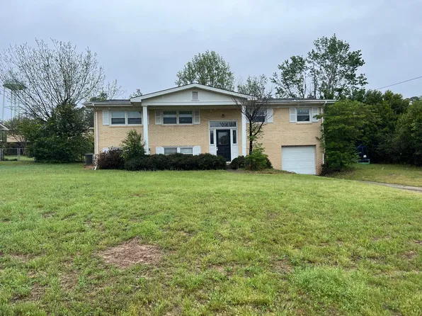 233 Irene Street, North Augusta, SC