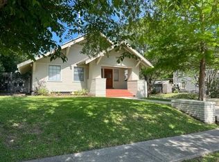 4490 Music St, New Orleans, LA 70122