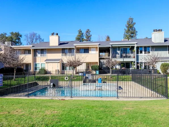 3722 W Benjamin Holt Dr APT 16, Stockton, CA 95219