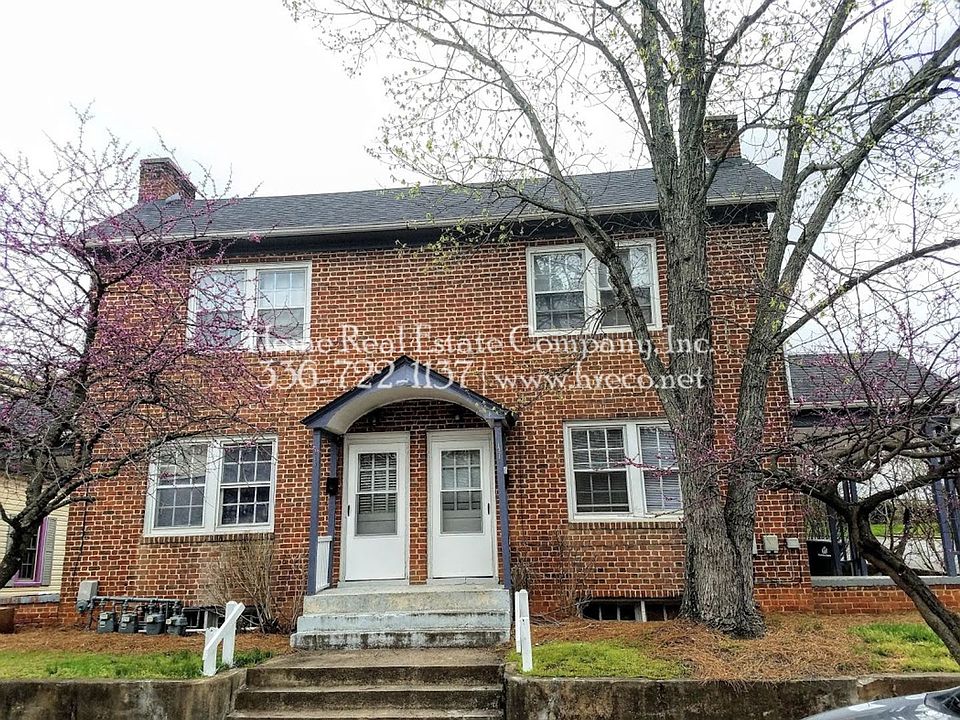 1st image of 117-123 S Poplar St