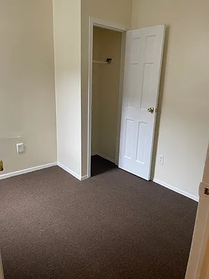 Rented by Eclipse Real Estate Group | media 7