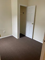 Rented by Eclipse Real Estate Group