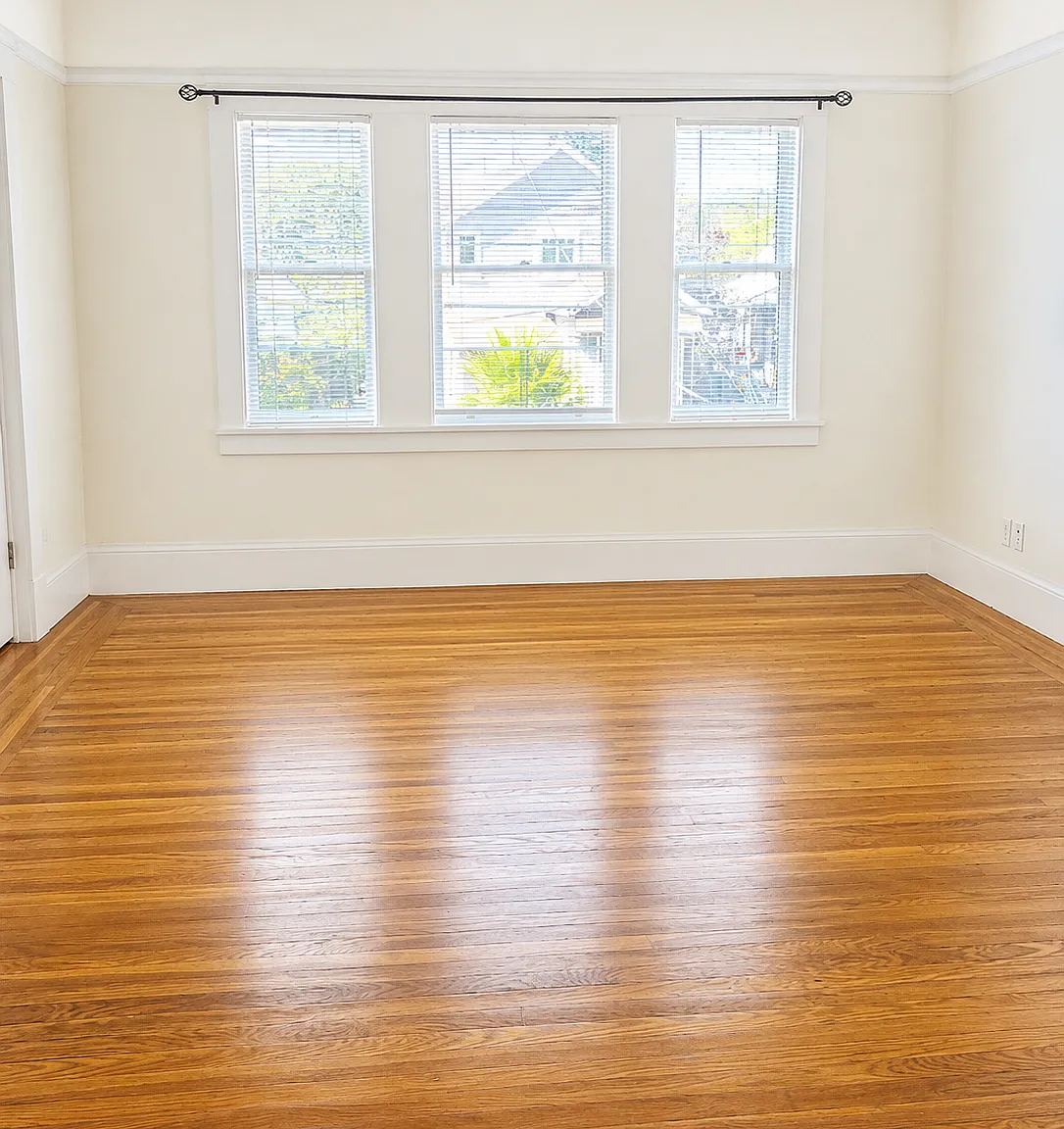 1 bed, $1,925 — Photo 4