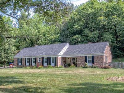 101 Wonder Valley Rd, Bristol, TN, 37620
