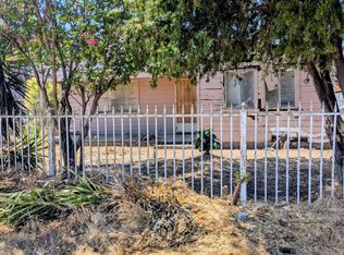 2193 N Jack Tone Rd, Stockton, CA 95215