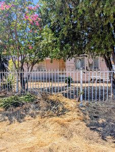 2193 N Jack Tone Rd, Stockton, CA, 95215