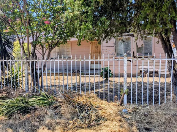 2193 N Jack Tone Rd, Stockton, CA 95215