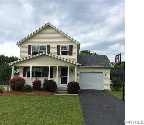 1st image of 664 Hartley Dr