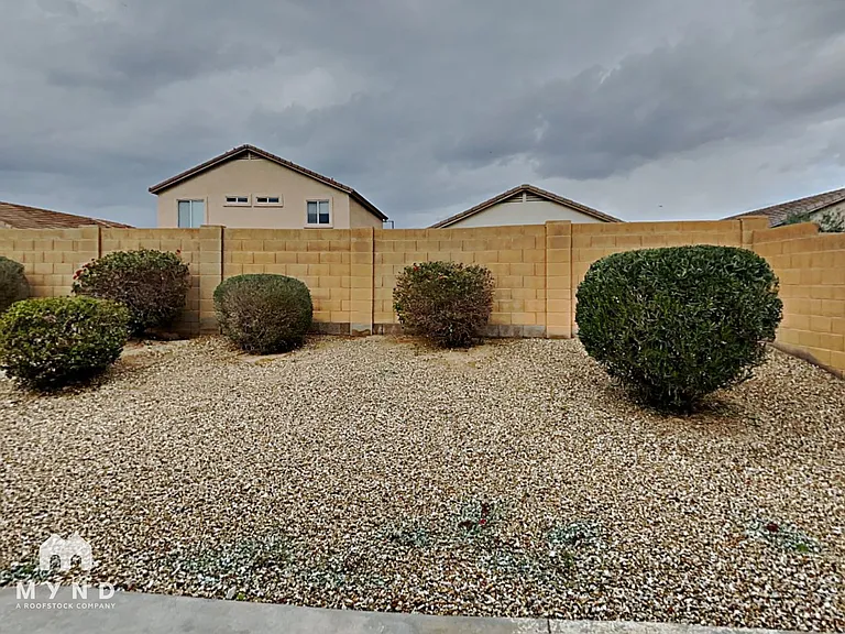 22564 W Pima St — Photo 36