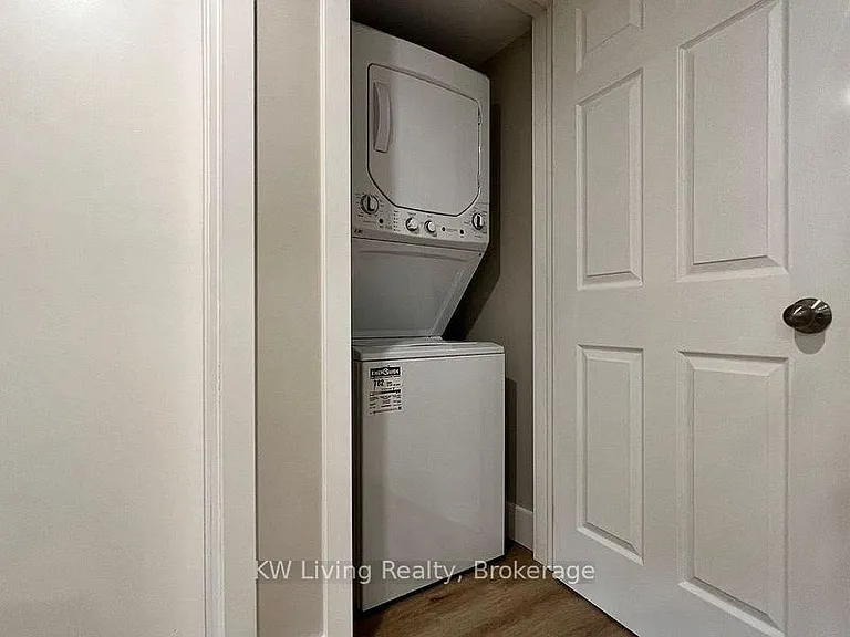 43 Else St #LOWER — Photo 14