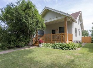 2606 John Ave, Superior, WI 54880