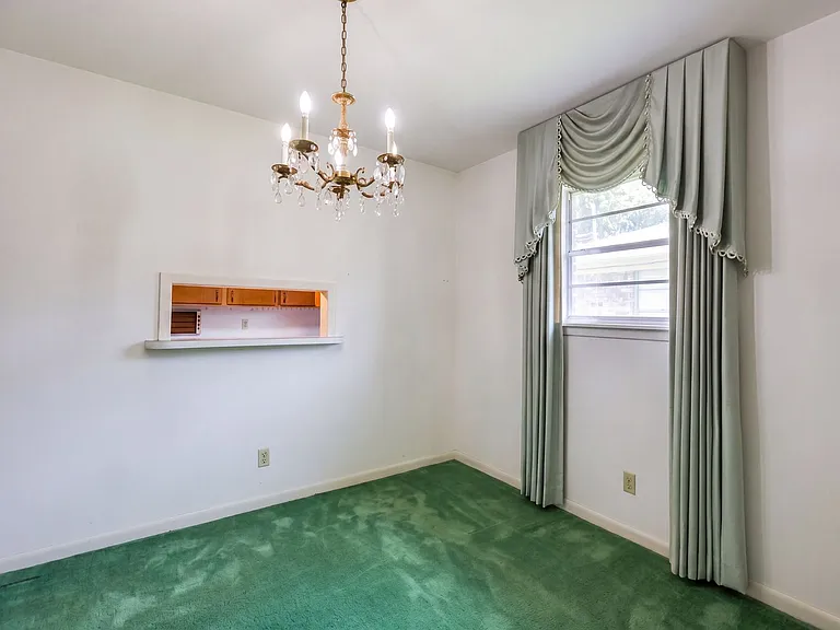 5628 Cross Timbers Dr — Photo 8