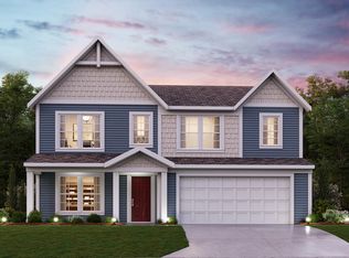 4908 Kerry Crossing Ln, Union, KY 41091