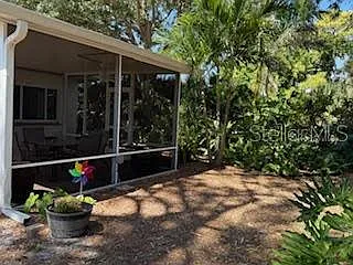 421 Riviera St — Photo 29