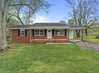 890 Shellmound Rd, Jasper, TN 37347
