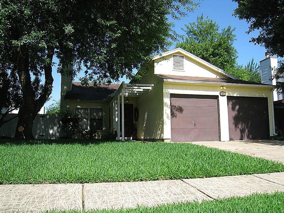 1st image of 7602 Alcomita Dr